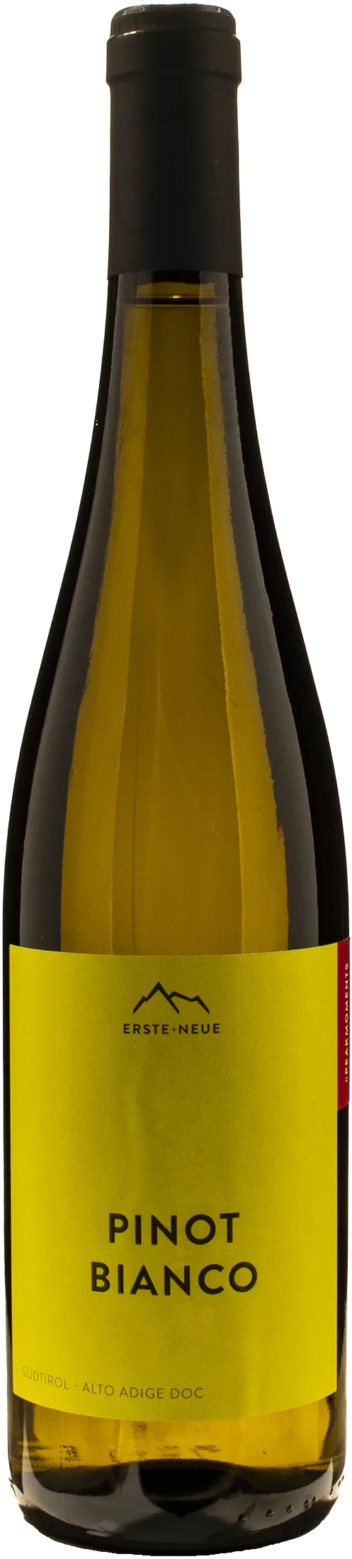 Pinot Bianco