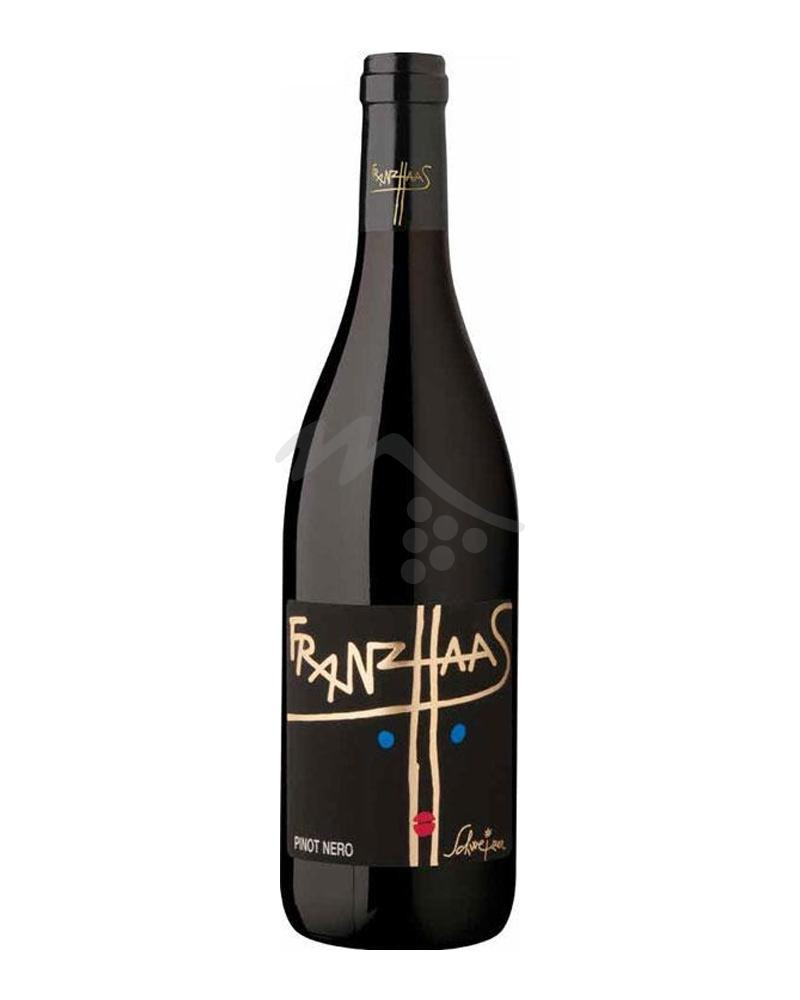 Schweizer 2021 Pinot Nero Alto Adige DOC Franz Haas