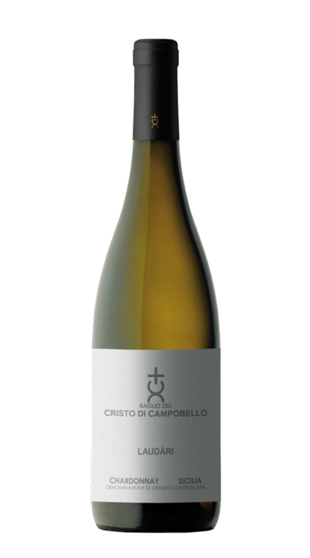 Chardonnay 'Laudari'