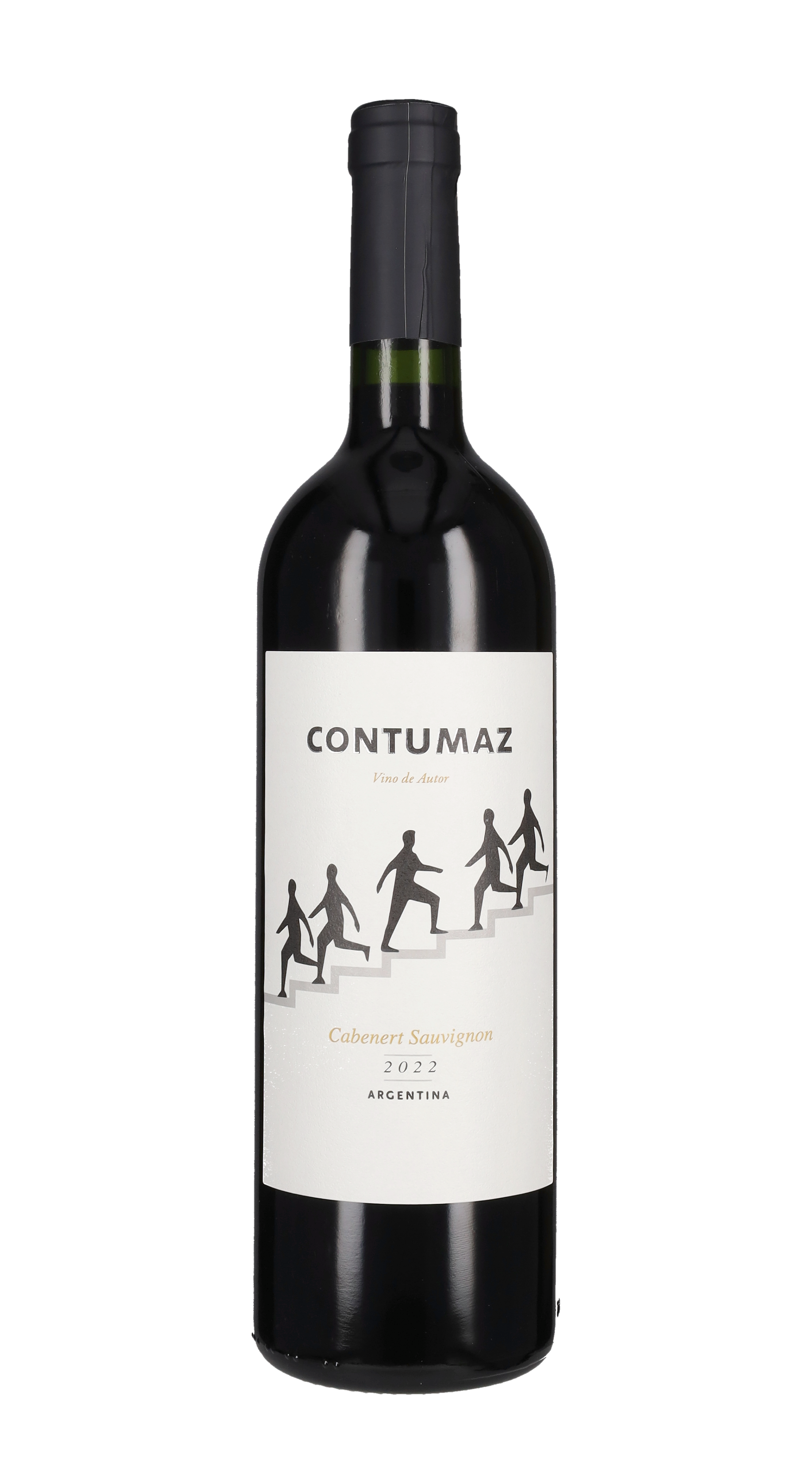 Cabernet Sauvignon Contumaz