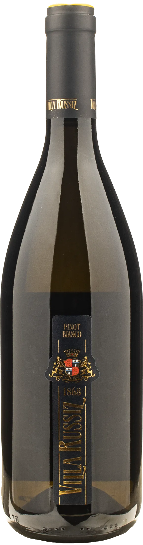 Collio Pinot Bianco