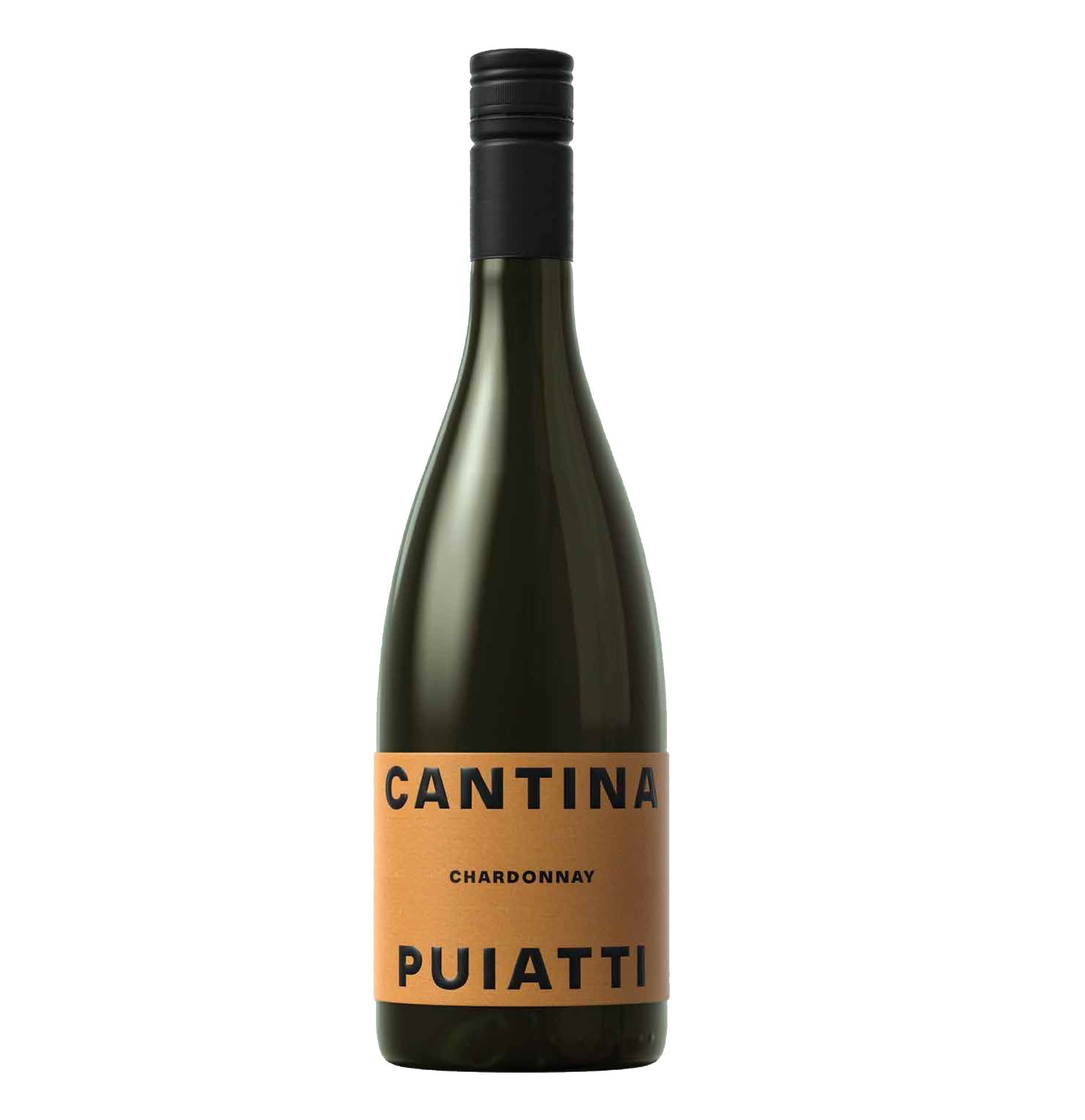 Chardonnay Friuli DOC