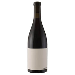 Walla Walla Valley AVA Grenache KV The Boy