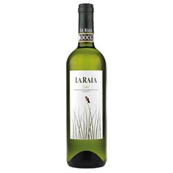 Gavi DOCG La Raia