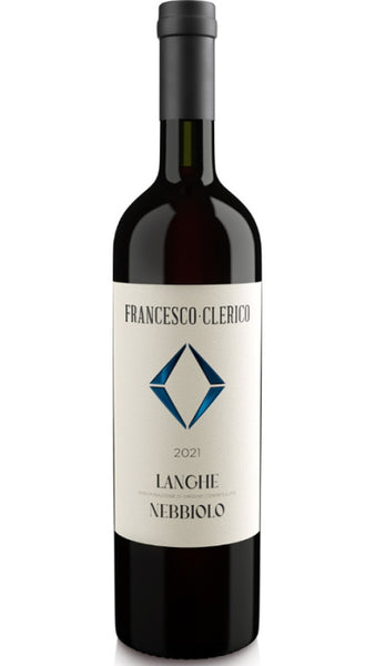 Langhe DOC Nebbiolo
