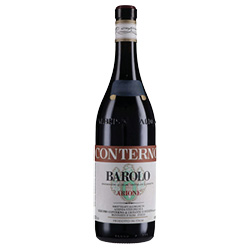 Barolo Arione
