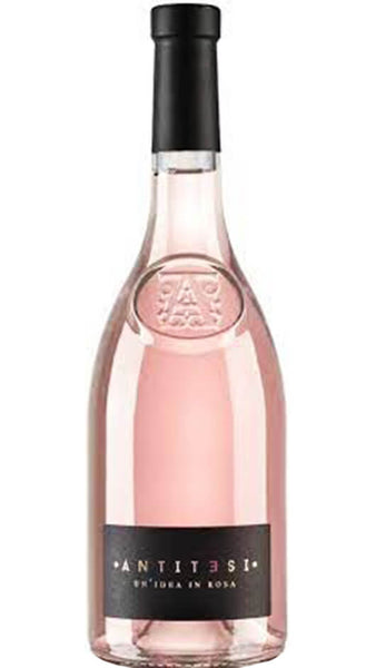 Antitesi Rosè