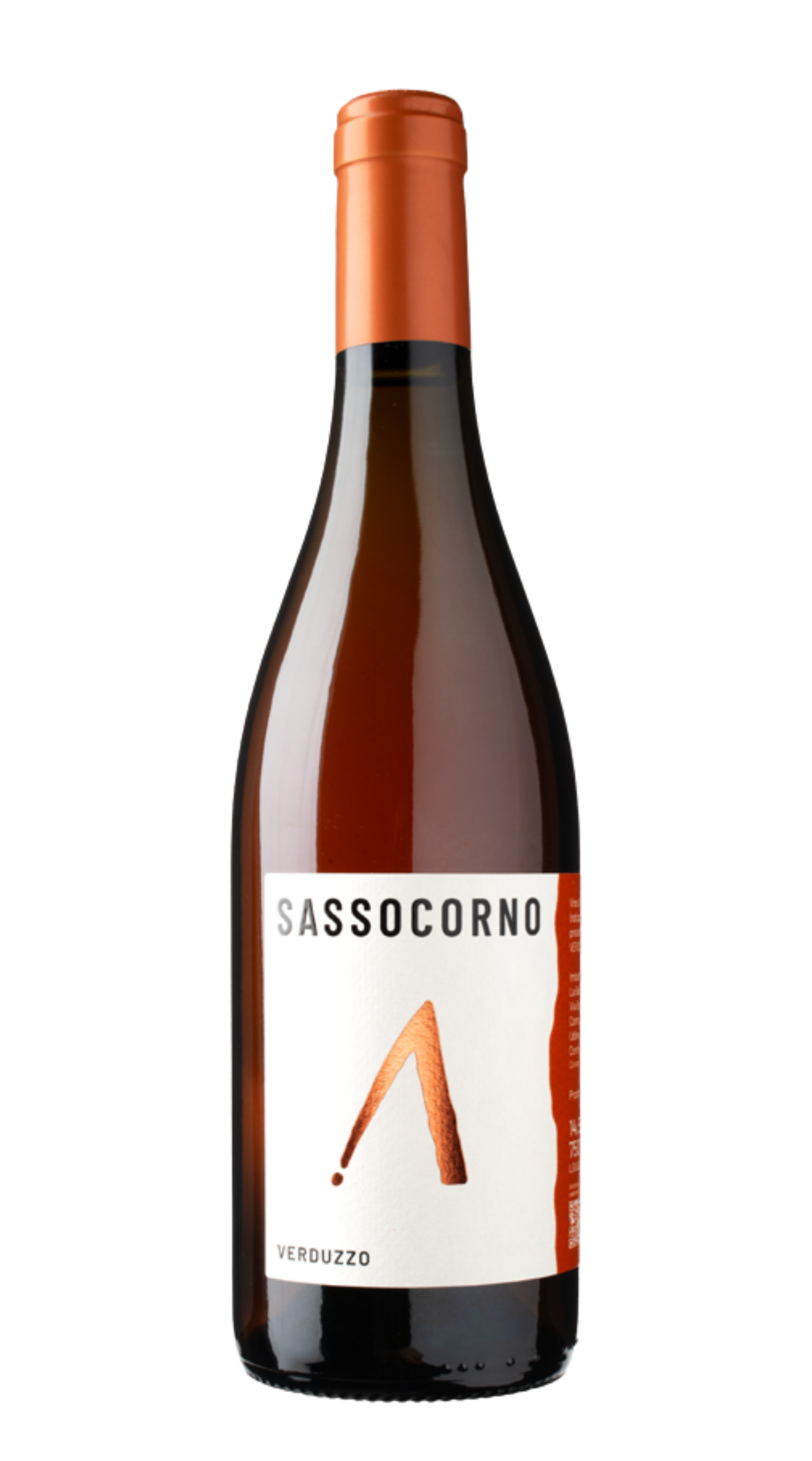 Verduzzo