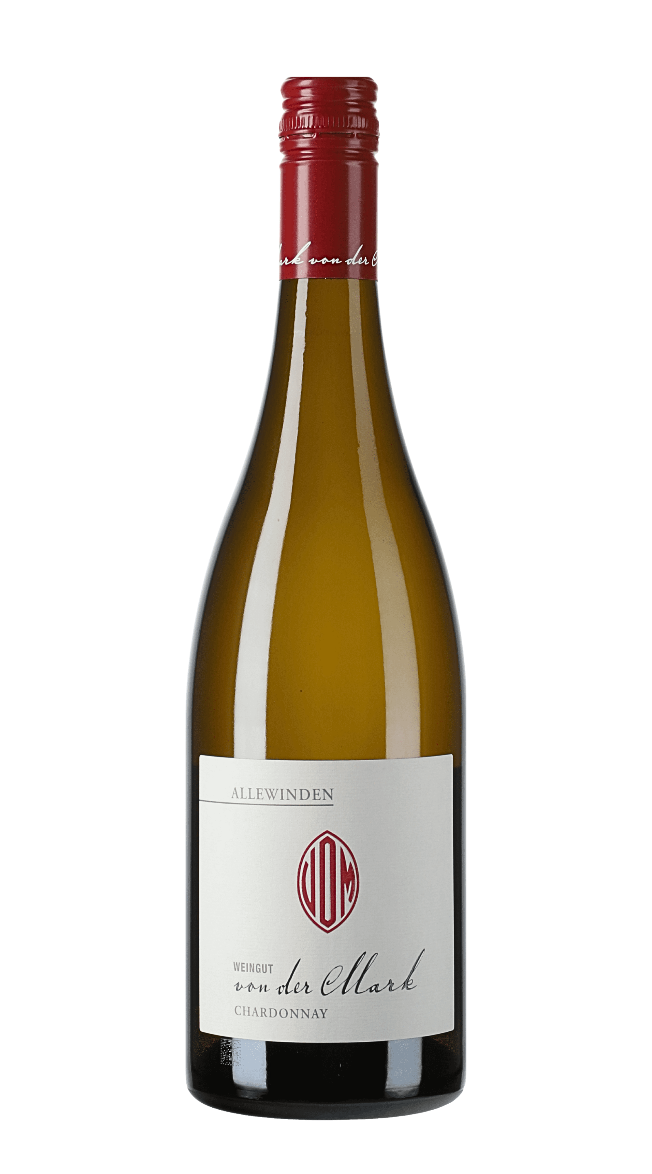 Chardonnay 'Allewinden'