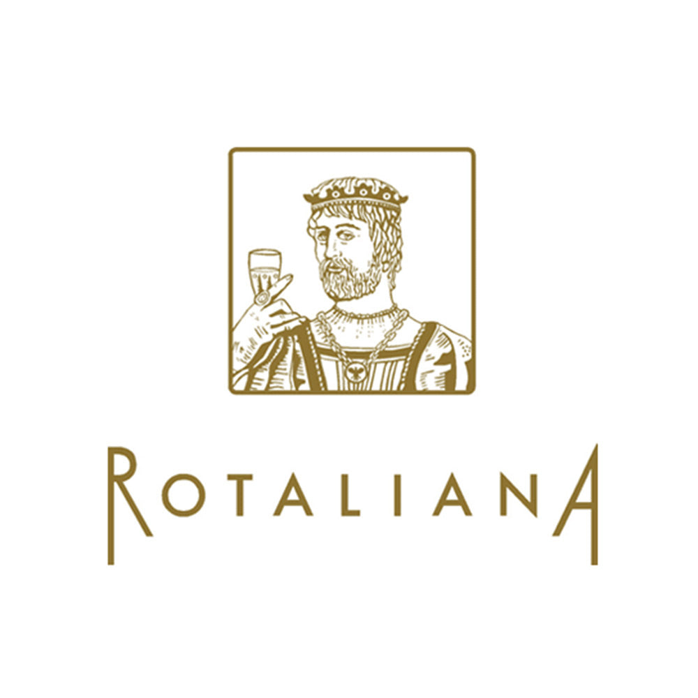 Trento Brut Riserva DOC R