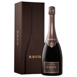 Champagne Krug Vintage MAGNUM 1,5 lt Astucciato