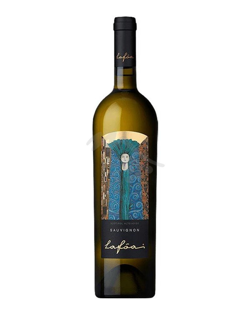 Lafòa Sauvignon Blanc