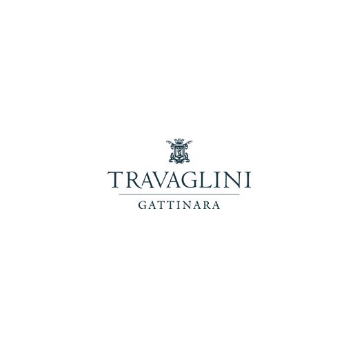 Gattinara