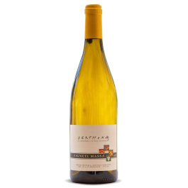 Derthona Timorasso 2023