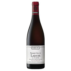 Ladoix 1er Cru La Corvée