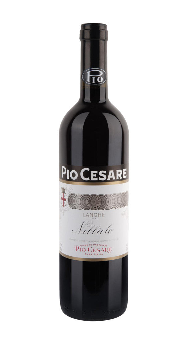 Nebbiolo