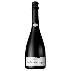 Alta Langa Brut