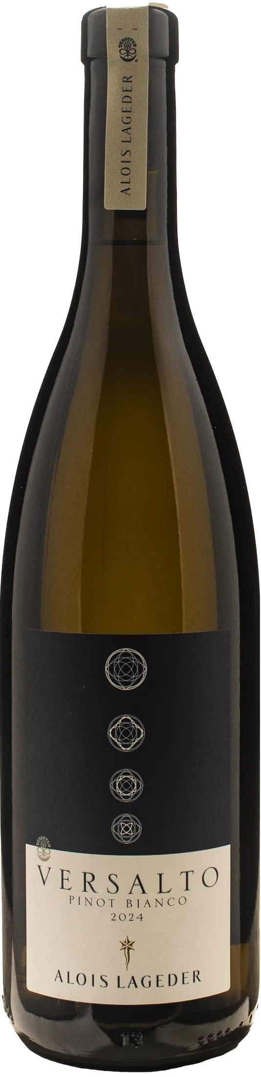 Versalto Pinot Bianco