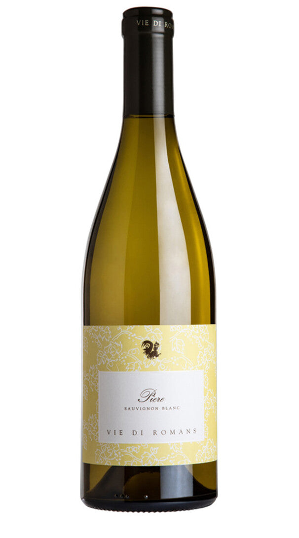 Sauvignon 'Piere' Magnum