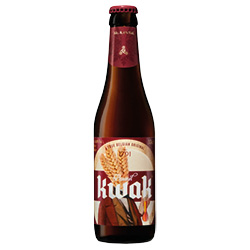 Pauwel Kwak