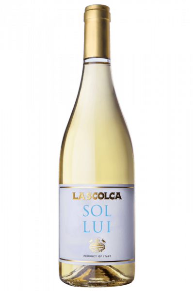 Sol Lui La Scolca