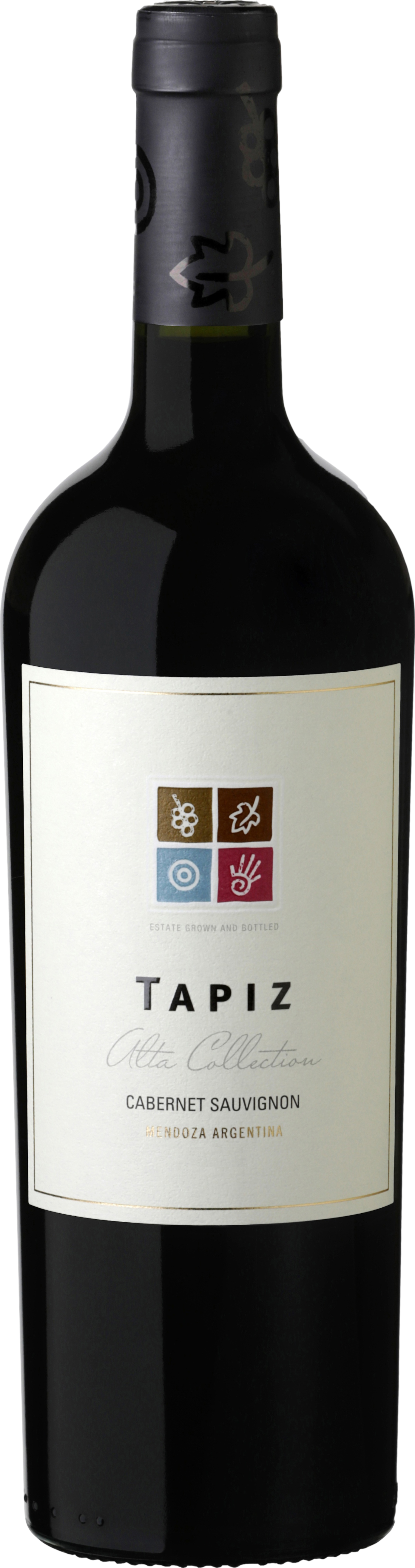 Tapiz Alta Collection Cabernet Sauvignon 2023