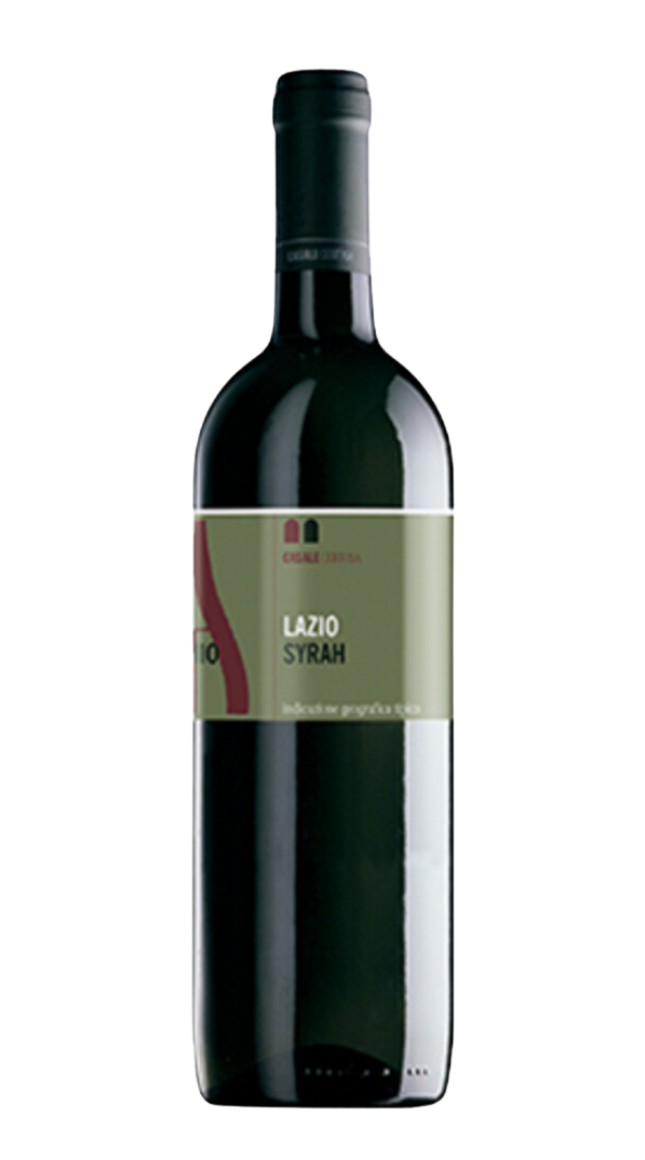 Syrah