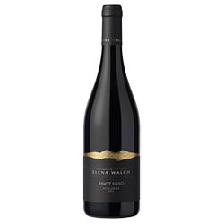 Südtirol - Alto Adige Pinot Nero
