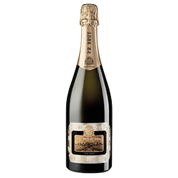 Franciacorta Brut Blanc de Blancs P.R