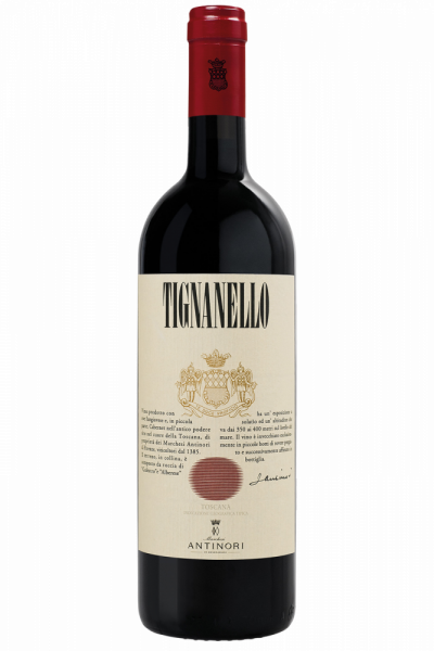 Tignanello