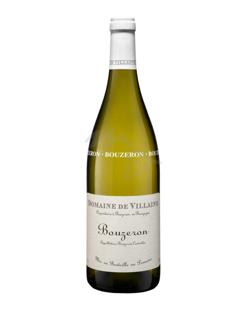 Bourgogne Blanc