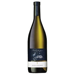 Südtirol - Alto Adige Pinot Grigio