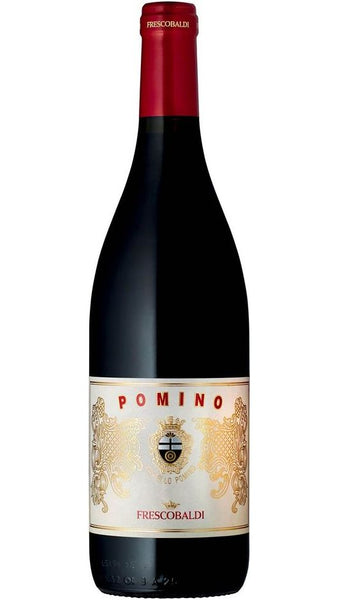 Pomino Pinot Nero DOC