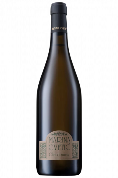 Chardonnay Marina Cvetic Masciarelli
