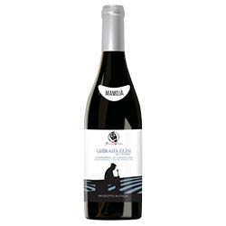 Cannonau di Sardegna Ghirada Elisi