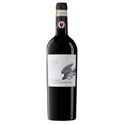 Chianti Classico