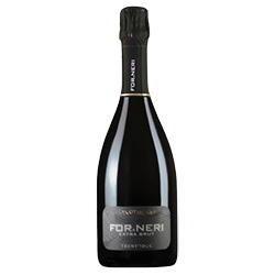 Trento Extra Brut For4neri