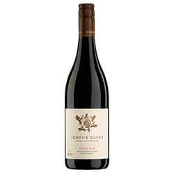 Avondale Jonty's Ducks Pekin Red Paarl WO 2020 0,75 ℓ
