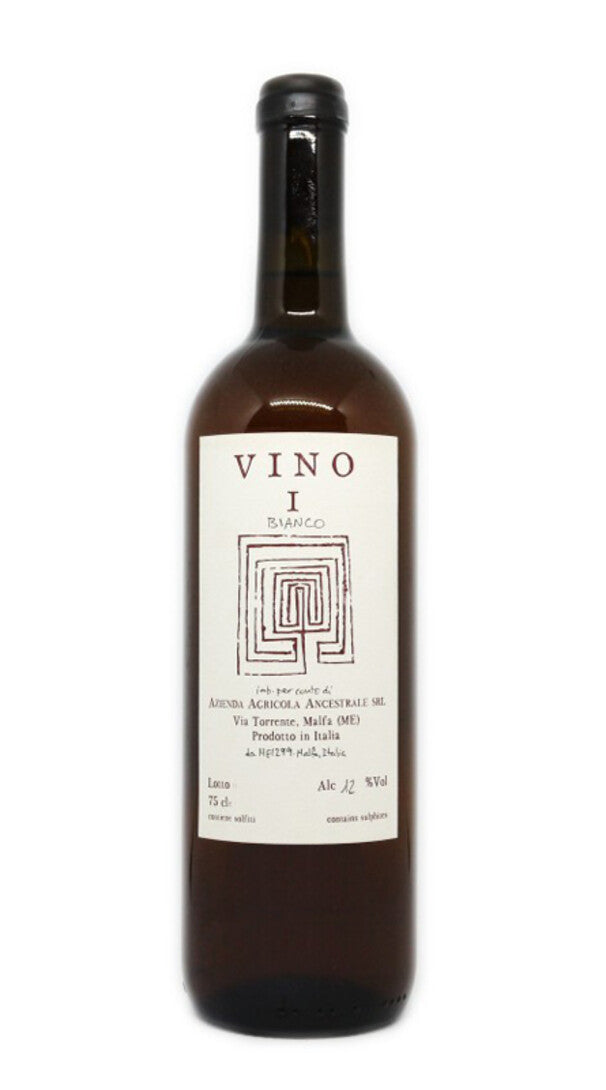 Vino I