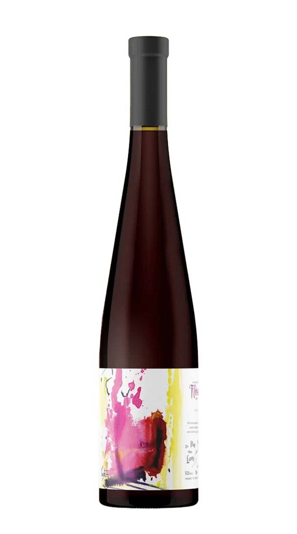 Pinot Noir 'Flow'