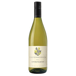 Südtirol - Alto Adige Gewürztraminer Merus