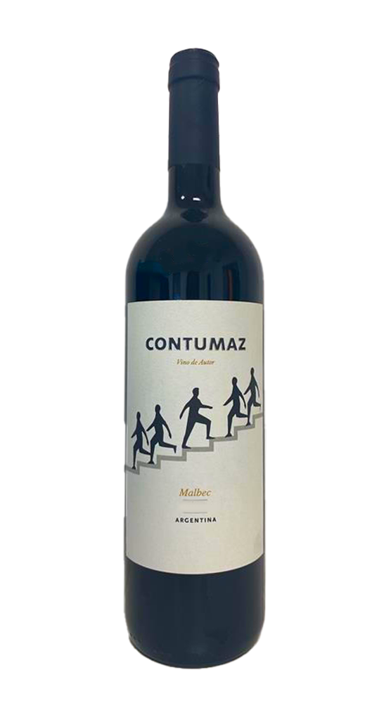 Malbec Contumaz
