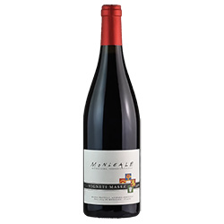 Colli Tortonesi Monleale