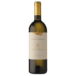 Elena Walch Pinot Grigio Castel Ringberg Südtirol - Alto Adige DOC 2024 0,75 ℓ
