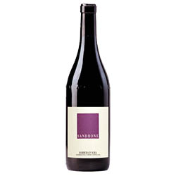 Barbera d'Alba