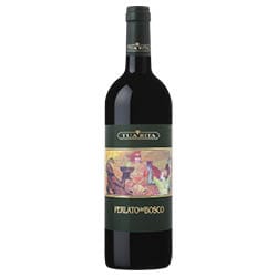 Rosso Perlato del Bosco