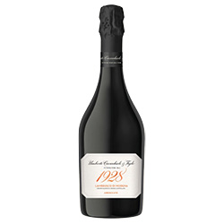 Cavicchioli 1928 Lambrusco di Modena DOC Abboccato 0,75 ℓ