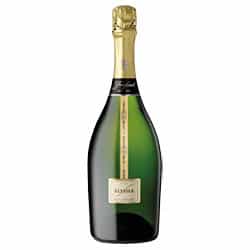 Cava Brut Elyssia Gran Cuvée