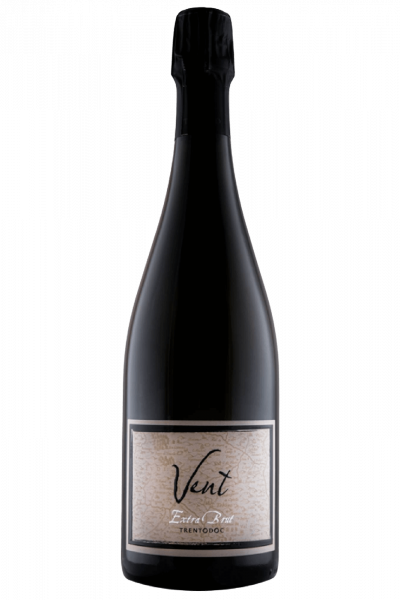 Trento Vent Extra Brut