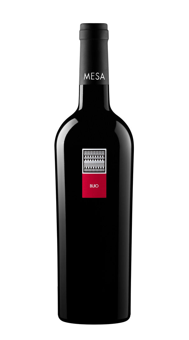 Carignano del Sulcis 'Buio'